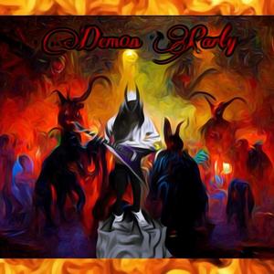 Demon Party (Explicit)