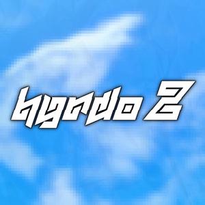 HYDRO II