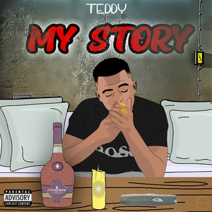 My story (Explicit)