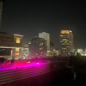 Heartbreak (Explicit)