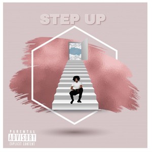 invisible (feat. lyle & Andiswa) (Explicit)