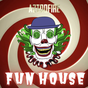 Fun House