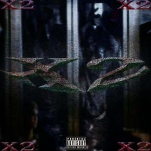 x2 (Explicit)