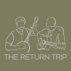 The Return Trip