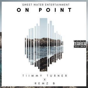 On Point (feat. Dj Teo, Remz B) (Dj Teo Remix) [Explicit]