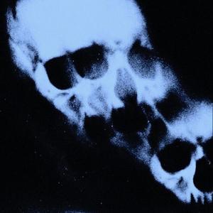 COME MY WAY (feat. quiKksand) (Explicit)