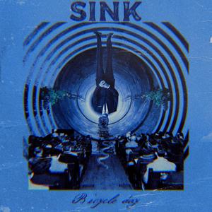 SINK