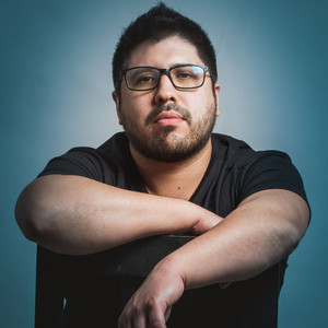 Baion De Eva Y Juana