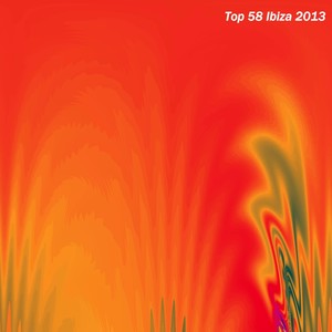 Miami (Take Me to - Extended|Extended Version)