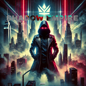 Shadow Empire