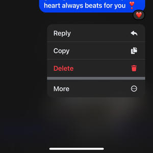 I love too hard (feat. Buzz247) (Explicit)