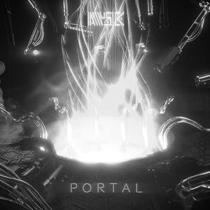 Portal