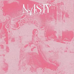 NASTY (Explicit)