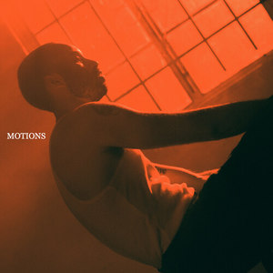 Motions (Explicit)