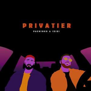 Privatier (Explicit)