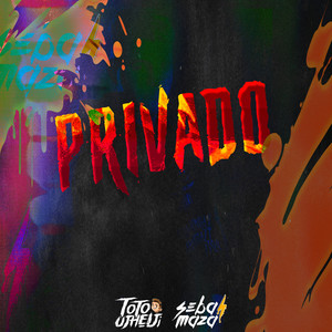 Privado (Remix)