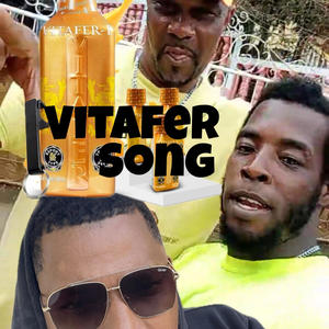 Vitafer song (feat. VIPGeneral & Bussawhine)