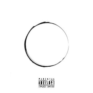 The Circle (Explicit)