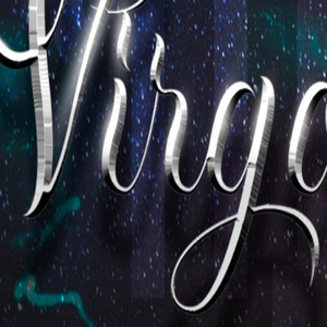 Virgo