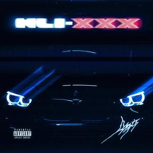 NLI XXX (Explicit)