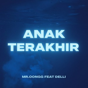 Anak Terakhir