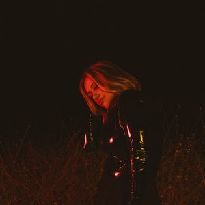 Sick Of Myself (Explicit)