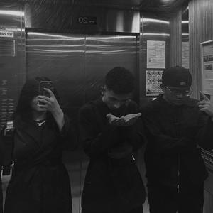 TELLMEWHY (feat. Heil Nuan) (Remix)