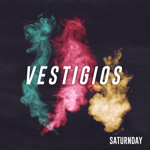 Vestigios