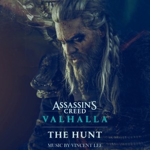 The Hunt (From Assassin's Creed Valhalla Live Action Film)