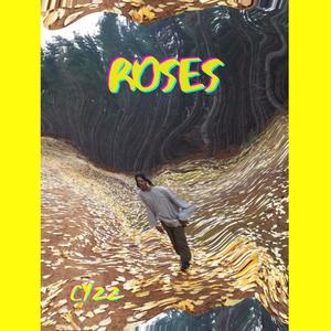 Roses (Explicit)