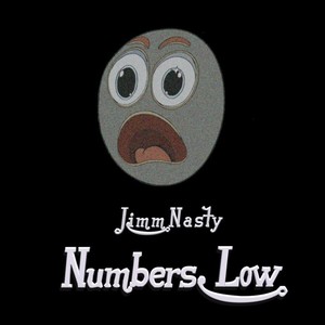 Numbers Low (Explicit)