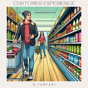 Customer Experience