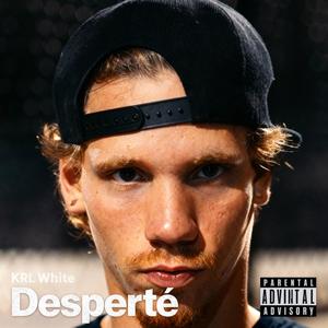 Desperté (Explicit)