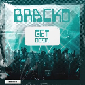 Get Down