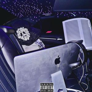 Casamigos (feat. Enphamus) (Explicit)