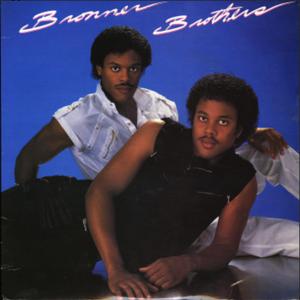 tre rossi - the dream