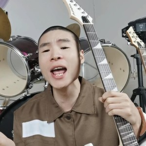 孔明灯