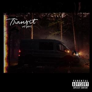 Transit (Explicit)