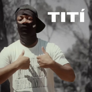 TITÍ (Explicit)