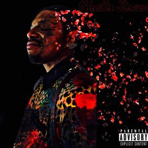 Southside Lullaby (feat. Kobe the rapper) (Explicit)