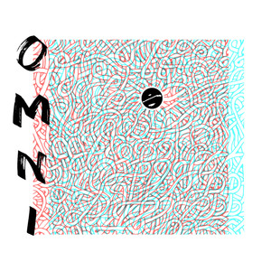 Omni (Explicit)