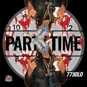 Money Power Respect (Remix|Explicit)