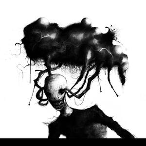 no running (feat. kyree2livin) (Explicit)