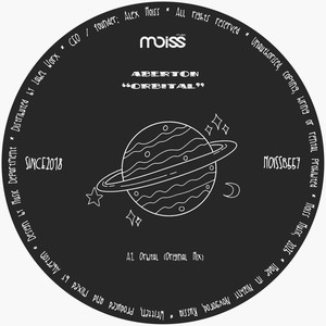 Orbital