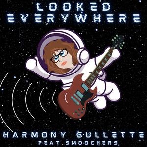 Looked Everywhere (feat. Smoochers)