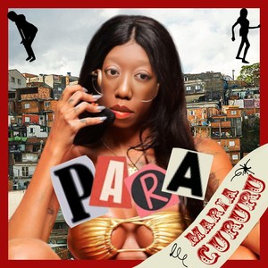 Para (Explicit)