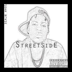 Streetside (Explicit)