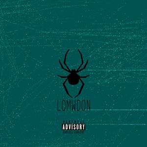 Lomwdon (Explicit)