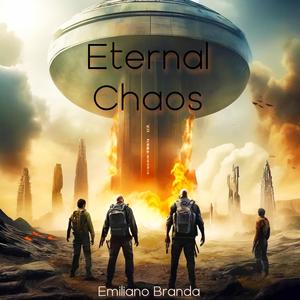 Eternal Chaos