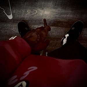 Scope The Scene (feat. PC Rii) (Explicit)